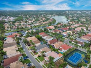 11876 NW 55th St, Coral Springs FL 33076