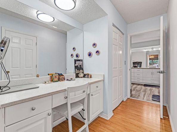 11876 NW 55th St, Coral Springs FL 33076