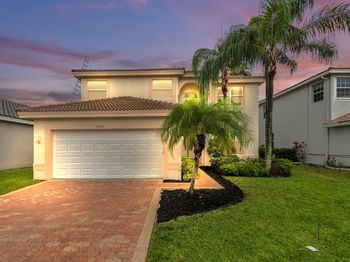 11876 NW 55th St