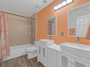 11876 NW 55th St, Coral Springs FL 33076