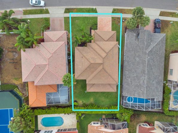 11876 NW 55th St, Coral Springs FL 33076