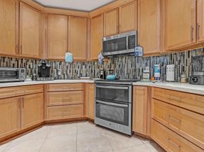 11876 NW 55th St, Coral Springs FL 33076