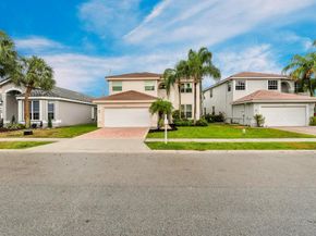 11876 NW 55th St, Coral Springs FL 33076