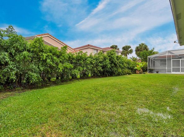 11876 NW 55th St, Coral Springs FL 33076