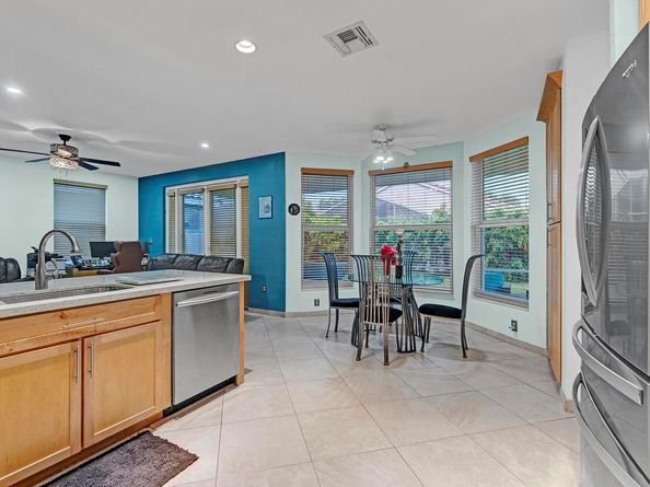 11876 NW 55th St, Coral Springs FL 33076