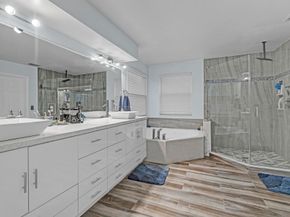 11876 NW 55th St, Coral Springs FL 33076