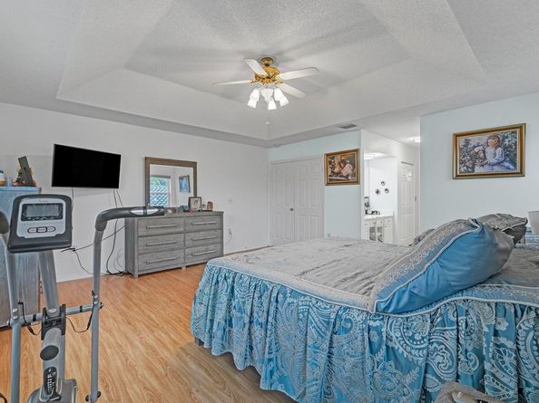 11876 NW 55th St, Coral Springs FL 33076