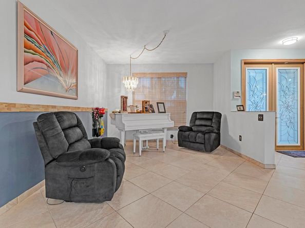 11876 NW 55th St, Coral Springs FL 33076