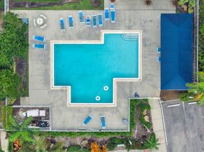 11876 NW 55th St, Coral Springs FL 33076