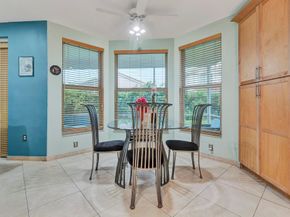 11876 NW 55th St, Coral Springs FL 33076