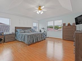 11876 NW 55th St, Coral Springs FL 33076