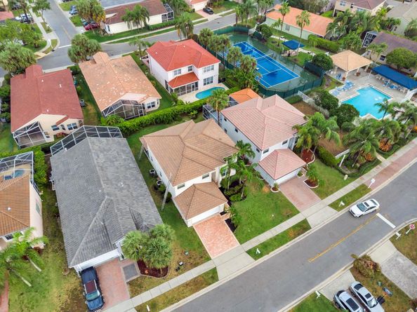 11876 NW 55th St, Coral Springs FL 33076