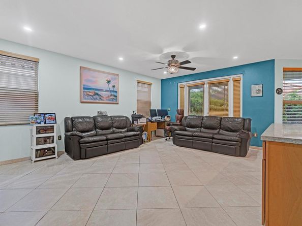 11876 NW 55th St, Coral Springs FL 33076