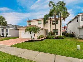 11876 NW 55th St, Coral Springs FL 33076