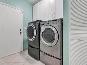 11876 NW 55th St, Coral Springs FL 33076