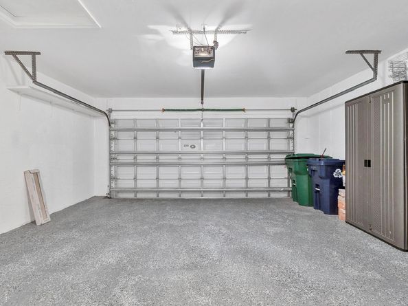 11876 NW 55th St, Coral Springs FL 33076