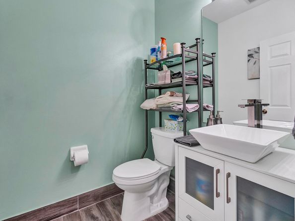 11876 NW 55th St, Coral Springs FL 33076