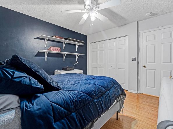 11876 NW 55th St, Coral Springs FL 33076