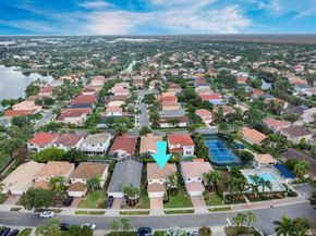 11876 NW 55th St, Coral Springs FL 33076