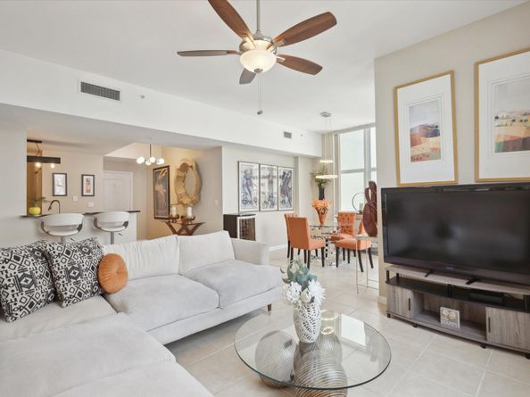 511 SE 5th Avenue 614, Fort Lauderdale FL 33301
