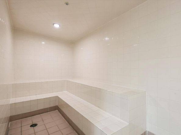 511 SE 5th Avenue 614, Fort Lauderdale FL 33301
