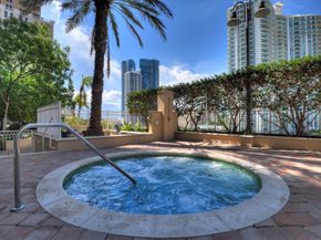 511 SE 5th Avenue 614, Fort Lauderdale FL 33301