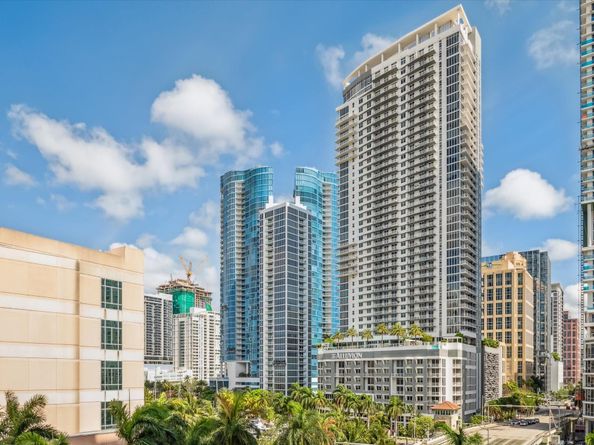 511 SE 5th Avenue 614, Fort Lauderdale FL 33301