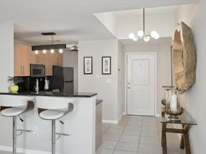 511 SE 5th Avenue 614, Fort Lauderdale FL 33301