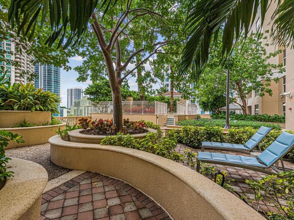 511 SE 5th Avenue 614, Fort Lauderdale FL 33301