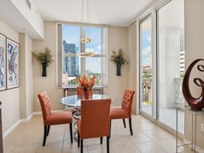 511 SE 5th Avenue 614, Fort Lauderdale FL 33301