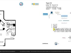 511 SE 5th Avenue 614, Fort Lauderdale FL 33301