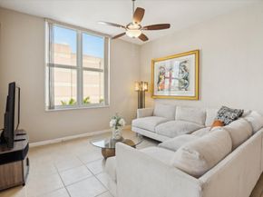 511 SE 5th Avenue 614, Fort Lauderdale FL 33301