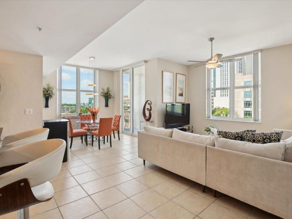 511 SE 5th Avenue 614, Fort Lauderdale FL 33301