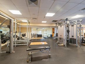 511 SE 5th Avenue 614, Fort Lauderdale FL 33301