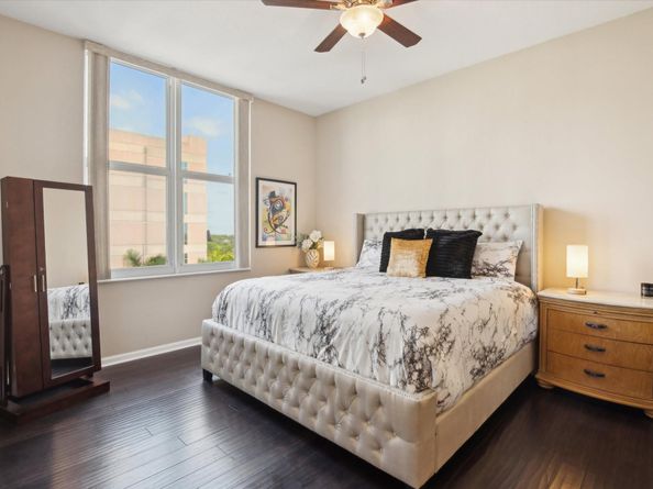 511 SE 5th Avenue 614, Fort Lauderdale FL 33301