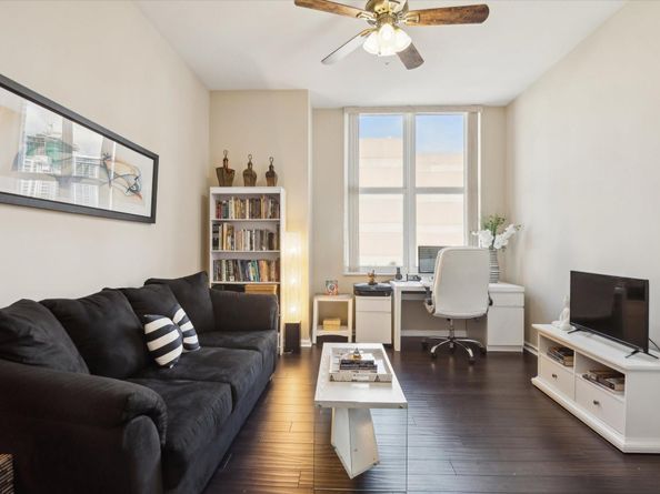 511 SE 5th Avenue 614, Fort Lauderdale FL 33301