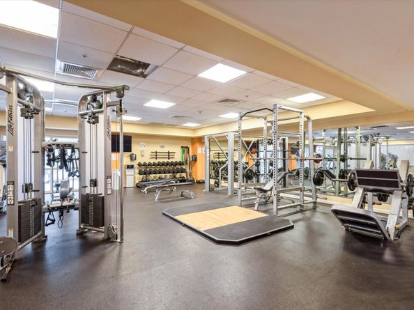 511 SE 5th Avenue 614, Fort Lauderdale FL 33301