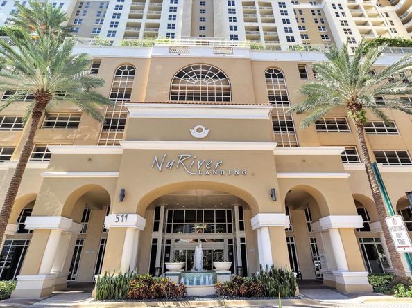 511 SE 5th Avenue 614, Fort Lauderdale FL 33301