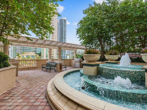 511 SE 5th Avenue 614, Fort Lauderdale FL 33301