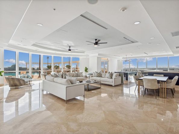 511 SE 5th Avenue 614, Fort Lauderdale FL 33301