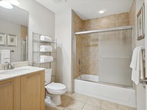 511 SE 5th Avenue 614, Fort Lauderdale FL 33301