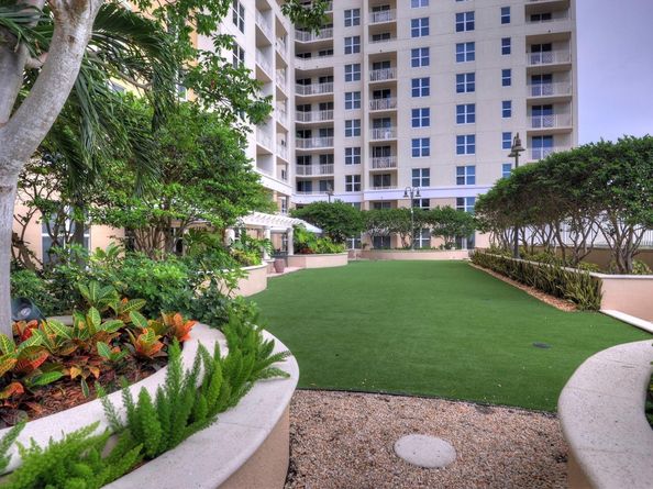 511 SE 5th Avenue 614, Fort Lauderdale FL 33301
