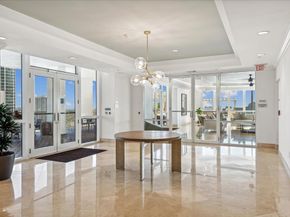 511 SE 5th Avenue 614, Fort Lauderdale FL 33301