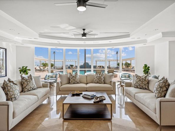 511 SE 5th Avenue 614, Fort Lauderdale FL 33301