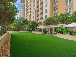 511 SE 5th Avenue 614, Fort Lauderdale FL 33301