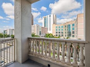 511 SE 5th Avenue 614, Fort Lauderdale FL 33301