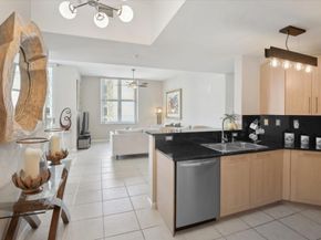 511 SE 5th Avenue 614, Fort Lauderdale FL 33301