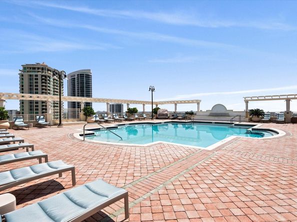 511 SE 5th Avenue 614, Fort Lauderdale FL 33301