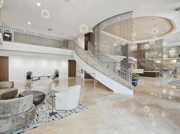 511 SE 5th Avenue 614, Fort Lauderdale FL 33301