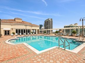 511 SE 5th Avenue 614, Fort Lauderdale FL 33301